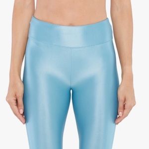 Koral Leggings